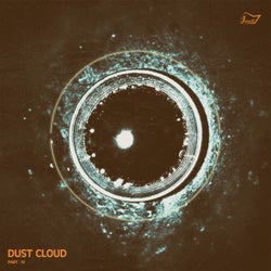 Dust Cloud ; Part IV