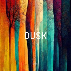 Dusk