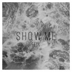 Show Me