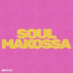 Soul Makossa
