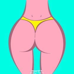 Booty & Twerk