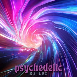 Psychedelic