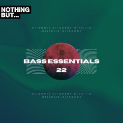 Nothing But... Bass Essentials, Vol. 22