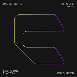 Aero One