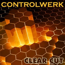 Clear Cut
