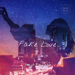 Fake Love