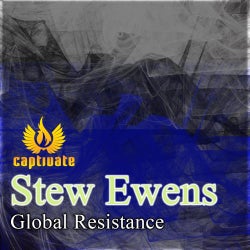 Global Resistance