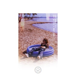 Sunny Day (Extended Mix)