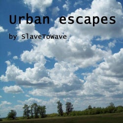 Urban Escapes