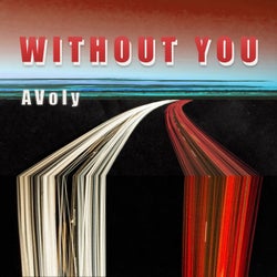 Without You