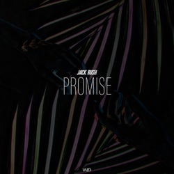 Promise