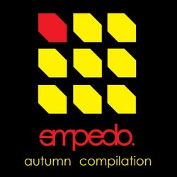 Empedo Autumn Compilation