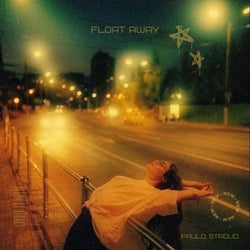 Float Away