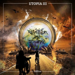 Utopia III