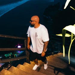 Max Mash's '0087' Chart