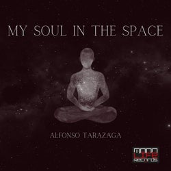 My Soul in the Space