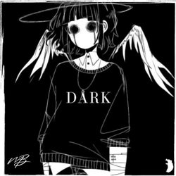 Dark