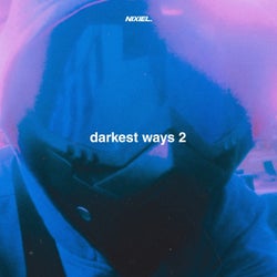 darkest ways 2