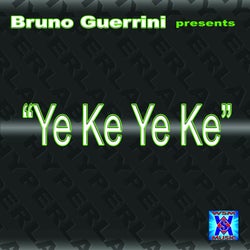Ye Ke Ye Ke (feat. Robb)