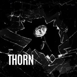 Thorn