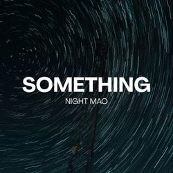 Something