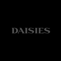 DAISIES