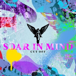 Soar in Mind (Extended Mix)