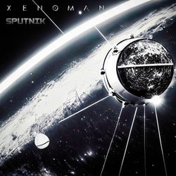 Sputnik