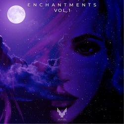 Enchantments V.1