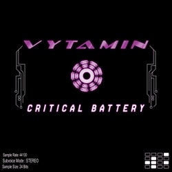 Critical Battery