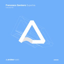 Superbia