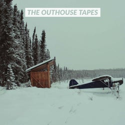 The Outhouse Tapes
