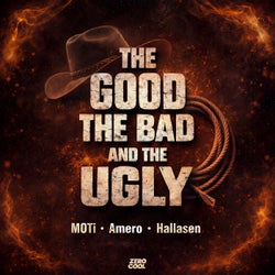 The Good, the Bad and the Ugly