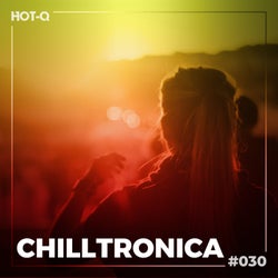 Chilltronica 030