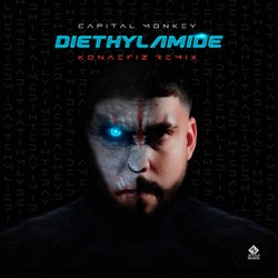 Diethylamide Remix