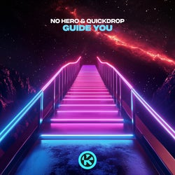 Guide You (Extended Mix)