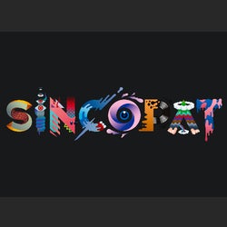 Sincopat's 100th - 10 essential tracks