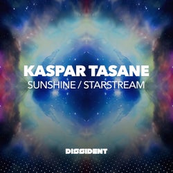 Sunshine / Starstream