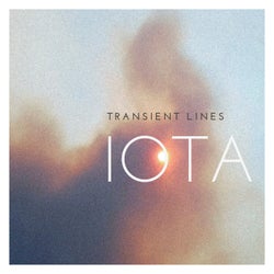 IOTA