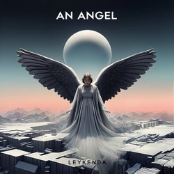 An Angel (Extended)