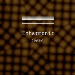 Enharmonic Digital Selection Miami 2018