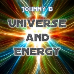 Universe and Energy