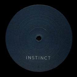 INSTINCT 09