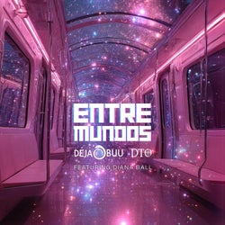 Entre Mundos