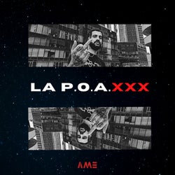 La P.O.A.XXX