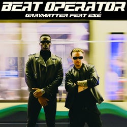 Beat Operator
