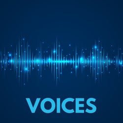 Voices