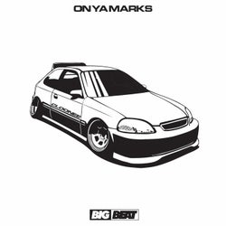 On Ya Marks (Extended Mix)
