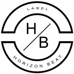 HORIZON BEAT