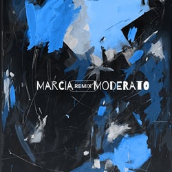 Marcia Moderato (Remix)